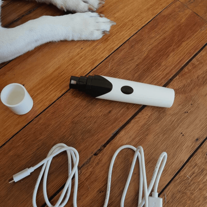 PetLuxe™ Premium Bundle