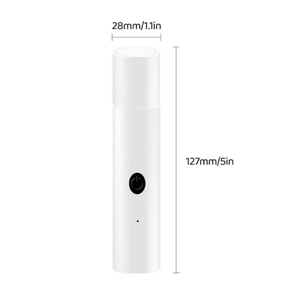 PetLuxe™ Nail Grinder