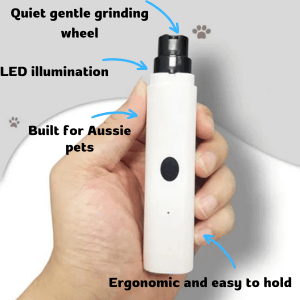 PetLuxe™ Family Bundle