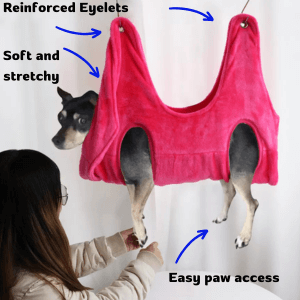 PetLuxe™ Family Bundle